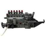 Zexel Injection Pump Fits Diesel Engine 101602-2291. Fixed Price $1260.00.