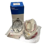 Delphi Fuel Pump Assembly And Hardware CFG0199. Fixed Price $100.00.