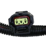 Autotecnica FD0516839 Fuel Pump Assembly 99-00 Ford Mustang. Fixed Price $117.99.
