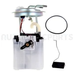 For 2010 Chevy Silverado 1500 Gmc Sierra Fuel Pump Module Assembly. Fixed Price $62.98.