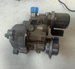 Bmw E60 E90 E92 F01 F10 High Pressure Fuel Pump Petrol N53 N54 N55 Oem 7594943. Fixed Price $195.00.