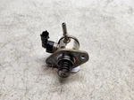 2022 2023 Subaru Wrx Engine Mounted Fuel Gas Pump 16625AA110. Fixed Price $94.50.