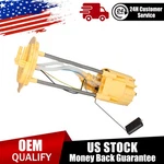 Fuel Pump Module For 2006-2009 Dodge Ram 2500 2005-2009 3500 Diesel SP7195M. Fixed Price $56.99.