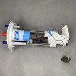 Oe Genuine Fuel Pump Module Assembly For 1987580093. Fixed Price $79.00.