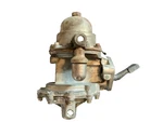 Vintage Ac Delco Fuel Pump 5591948 Buick & Various Vehicles 1940 To 1950 ? Core. Fixed Price $89.99.