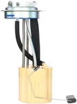 Delphi Fuel Transfer Unit For Express 3500, Savana FT4124. Fixed Price $298.93.