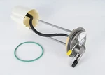 Gm Oem-fuel Pump 19206546. Fixed Price $388.49.