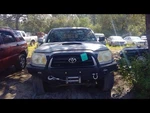 Fuel Pump Assembly 4.0L Cylinder 1GRFE Engine Fits 05-15 Tacoma 1067385. Fixed Price $84.90.