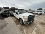 Fuel Pump Assembly 6.2L Gasoline Fits 11-16 Ford F250SD Pickup 78374. Fixed Price $99.00.