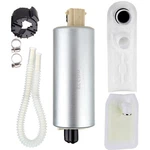 Electric Fuel Pump For Chevy Silverado With Installation Kit Universal. Fixed Price $24.71.