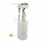 Delphi Fuel Pump Module Assembly FG0342 For Buick Chevrolet. Fixed Price $331.99.