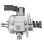 Genuine Porsche 20-25 911 High Pressure Direct Injection Fuel Pump 0PB-127-025-A. Fixed Price $563.25.