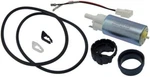 Precise 402-P2314 Lines Fuel Pump And Strainer Select Ford Mazda Jaguar New. Fixed Price $69.97.