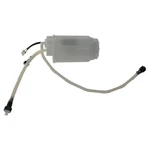 Trq Left Fuel Pump Module Drivers Side For 2004-2007 Volkswagen Touareg. Fixed Price $89.85.