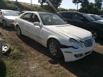 Fuel Pump 211 Type Assembly E320 Diesel Fits 05-08 Mercedes E-class. Fixed Price $123.00.
