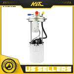1X Fuel Pump Module Assembly For Chevrolet Express 2500 2004-2008. Fixed Price $49.99.