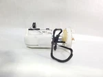 23 24 Subaru Outback Legacy Oem Fuel Pump Assembly Tank Mounted KA292100-9921. Fixed Price $64.75.