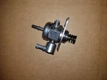 13-16 Mini Cooper Countryman Paceman High Pressure Fuel Pump Engine Mounted. Fixed Price $180.00.