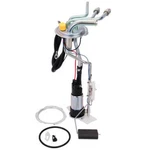 Fuel Pump Module Assembly Motor Works USEP3633S. Fixed Price $195.49.