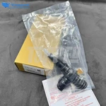 0414720313 038130073BN Oem Fuel Injector For Vw Audi Skoda Seat Altea 1.9 Tdi. Fixed Price $225.39.
