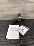 Mechanical Fuel Pump Carter M6878. Fixed Price $50.00.