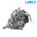 Lablt 196000-5030 Fuel Injection Pump For S4S-DT Engine Caterpillar 272C. Fixed Price $499.37.