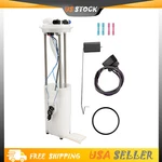 Fuel Pump Assembly FG0070 For Chevrolet S10 Pickup 4.3L 1997 1998 -2002. Fixed Price $42.99.