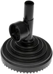 Fuel Pump Strainer Dorman 904-419. Fixed Price $35.32.