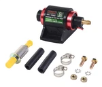 Derale 72003 Universal Inline Fuel Pump Kit. Fixed Price $93.76.