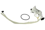 Fuel Pump Module Assembly Uro Parts 2044704594. Fixed Price $153.99.