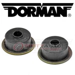 Dorman Front Upper Shock Mount Insulator For 2002-2006 Cadillac Escalade Sf. Fixed Price $26.09.