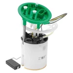 For Audi RS4 2007-2008 Vdo 228-235-040-006Z Fuel Pump Module Assembly. Fixed Price $183.21.