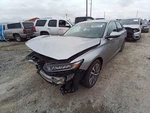Fuel Pump Assembly Tank Mounted Hybrid Fits 18-25 Accord 12723048. Fixed Price $88.02.