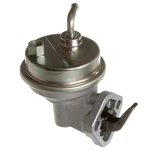 For 1973-1974 Chevrolet Malibu 4.1L L6 Mechanical Fuel Pump Delphi. Fixed Price $43.19.