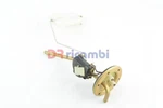 Fuel Tank Float For Fiat 1100/103 Industrial Veglia 679137/1. Fixed Price $76.72.