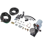 Brand New 165 Gph Diesel Fuel Lift Pump System For Chevrolet Silverado 2500. Fixed Price $326.00.
