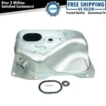 Trq Gas Fuel Tank 12.7 Gallon For 1990-1997 Mazda Miata. Fixed Price $244.85.