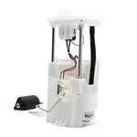 E8937M Electric Fuel Pump Module Assembly Compatible With Camry 2007-2011 L4. Fixed Price $61.99.