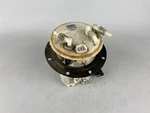 Subaru Legacy Outback Fuel Tank Supply Pump Unit 42021AG020. Fixed Price $34.65.