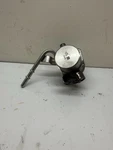 2023-2025 Honda Accord Ex Lx 1.5L High Pressure Fuel Pump 16790-6NA-A01 Oem 1153. Fixed Price $174.99.