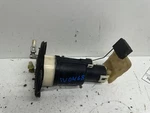 1999-2001 Acura Tl 3.2L Fuel Pump W Sending Unit & Bracket Oem. Fixed Price $76.97.