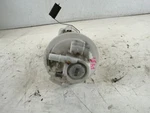 Fiat 500 Abarth Fuel Pump 312 08-19 Oem 68105540AA. Fixed Price $53.99.