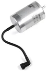 Oem Mann Fuel Filter For Porsche 911 Carrera Targa Boxster Cayman 99611025301. Fixed Price $67.95.