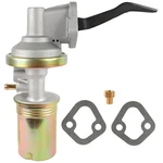 1958-1969 Ford 292, 352, 360, 361, 390, 428 Mechanical Fuel Pump M4008. Fixed Price $36.39.