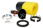 Aeromotive 18688 Phantom 340 Stealth Fuel System. Fixed Price $739.56.