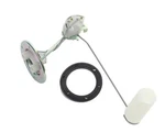 Fuel Level Sending Unit Fiat Spider & Pininfarina 2000 1980-85. Fixed Price $59.99.