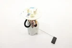 2022 - 2025 Ford Maverick 2.5L Fuel Gas Tank Pump Module Unit Oem NZ689H307BB. Fixed Price $89.59.