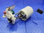 2010-2014 Buick Lacrosse Fwd Fuel Pump Assembly Genuine Oem 13261982. Fixed Price $84.99.