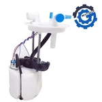 Oem Fuel Pump Float For 2020-2024 Gmc Terrain Chevy Equinox 84615456. Fixed Price $208.76.