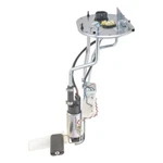 Herko 769GE Fuel Pump Module For Toyota Tacoma 2.4L 2.7L 3.4L 2002-2004. Fixed Price $150.38.